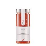 Audace - Sugo Naturale