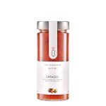 Ortaggi - Sugo Naturale