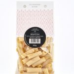 Rigatoni 500g