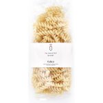 Fusilli 250g