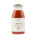Sugo VeroPOP Sorrentina