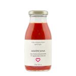 Amatriciana - Sugo Pronto