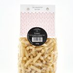 Fusilli 500g
