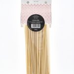 Linguine 500g