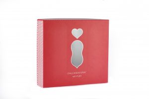 La tua Logobox Italianavera