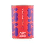 Pomodorino Spunzillo al naturale 400g
