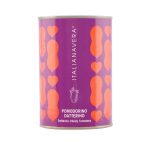 Pomodorino Datterino 400g