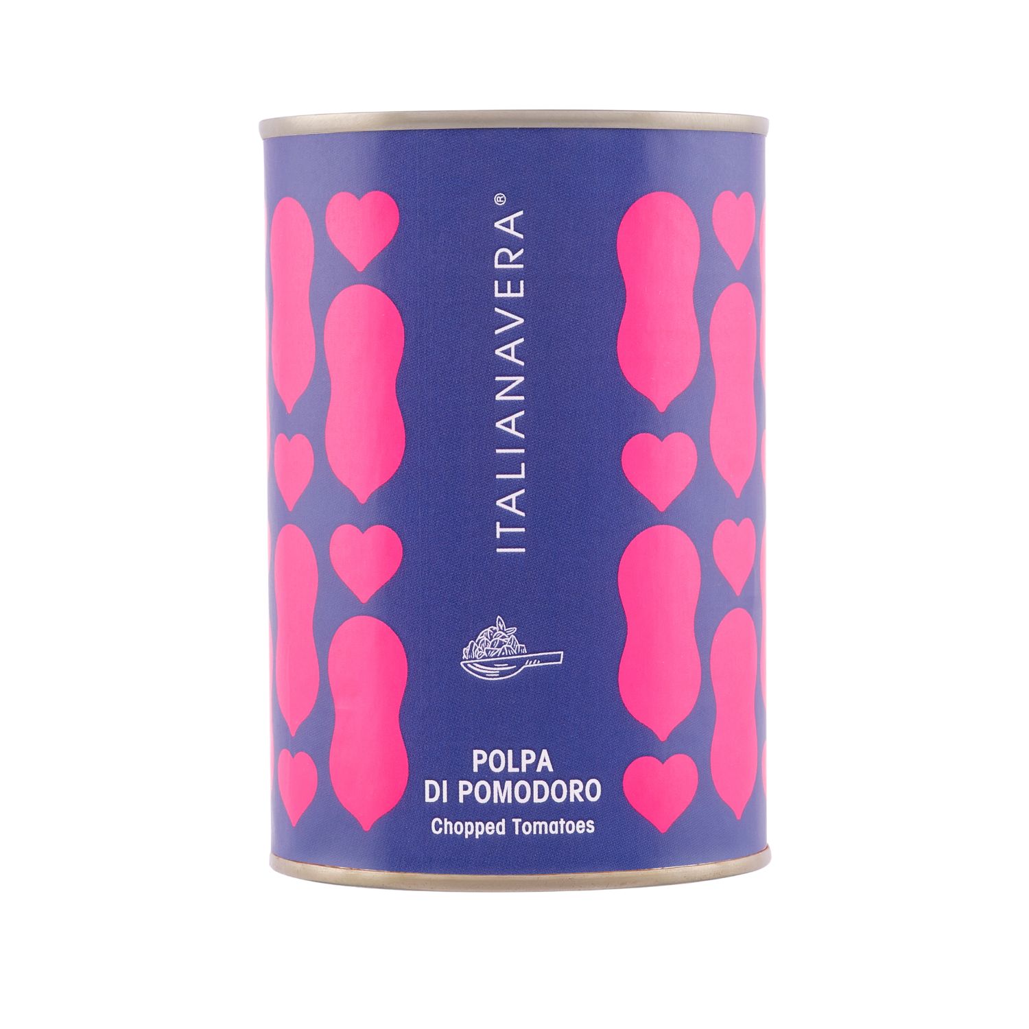 Polpa di Pomodoro 400g