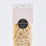 Penne Rigate 500g